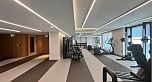 902 1408 Robson Street