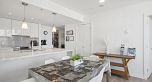 3505 688 Abbott Street