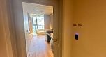 902 1408 Robson Street