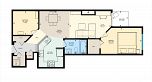 323 760 Kingsway