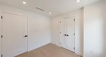 1 5385 Earles Street