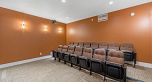 1606 583 Beach Crescent