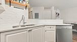 323 760 Kingsway