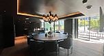 902 1408 Robson Street