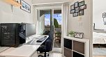 323 760 Kingsway