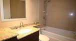 1606 583 Beach Crescent