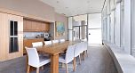 1606 583 Beach Crescent