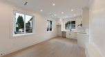 1 5385 Earles Street