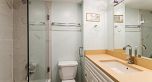 308 1250 Burnaby Street