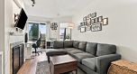 323 760 Kingsway
