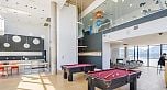 1506 108 W Cordova Street