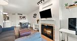 323 760 Kingsway