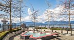 1506 108 W Cordova Street