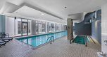 1606 583 Beach Crescent