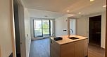 902 1408 Robson Street