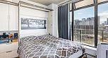1506 108 W Cordova Street