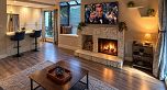 317 1345 W 15th Avenue