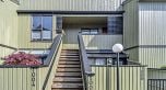 1002 Ironwork Passage