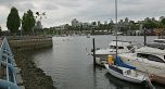1606 583 Beach Crescent