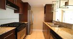 1606 583 Beach Crescent