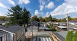 1 5385 Earles Street