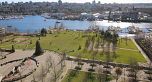 1606 583 Beach Crescent