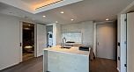 902 1408 Robson Street