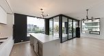 703 1171 Jervis Street