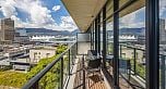 1506 108 W Cordova Street
