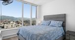 3505 688 Abbott Street