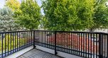 2 5385 Earles Street
