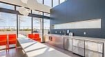 1506 108 W Cordova Street