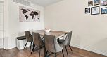 323 760 Kingsway
