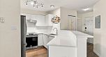 323 760 Kingsway