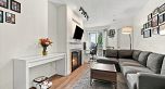 323 760 Kingsway