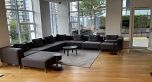 3101 1289 Hornby Street