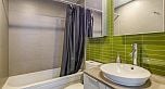 1506 108 W Cordova Street