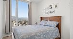 3505 688 Abbott Street