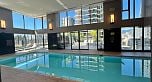902 1408 Robson Street