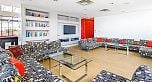 1506 108 W Cordova Street