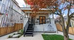 2 5385 Earles Street