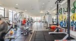 1506 108 W Cordova Street