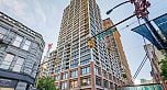 1506 108 W Cordova Street