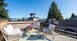 315 1922 W 7th Avenue