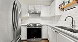 323 760 Kingsway