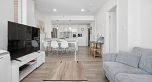 3505 688 Abbott Street