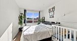 323 760 Kingsway