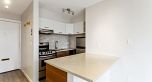 308 1250 Burnaby Street