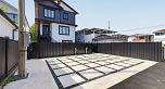 3 2035 E 51st Avenue