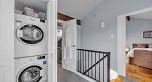 1002 Ironwork Passage